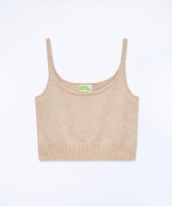 Basicpost.shopf3b6685141 5