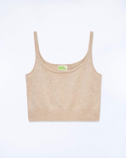 Basicpost.shopf3b6685141 5