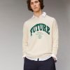 Basicpost.shopf4339a92f1 1