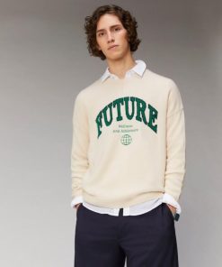Basicpost.shopf4339a92f1 1