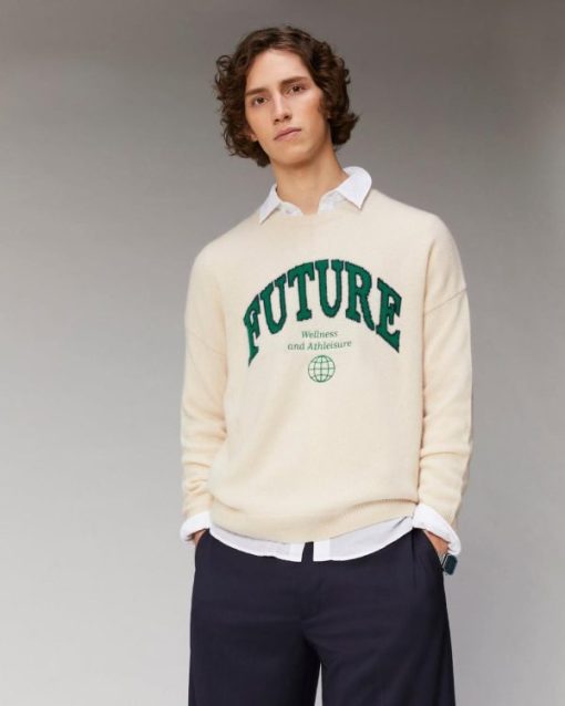 Basicpost.shopf4339a92f1 1