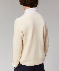 Basicpost.shopf4339a92f1 4