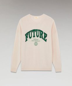 Basicpost.shopf4339a92f1 5