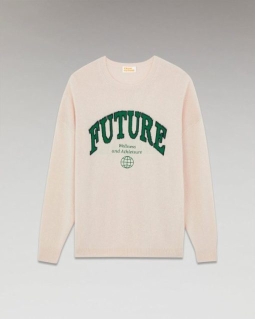 Basicpost.shopf4339a92f1 5
