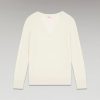 Basicpost.shopf435c20547 1