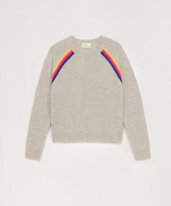 Basicpost.shopf4ef29634f 1