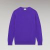 Basicpost.shopf5caf8026e 1