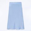 Basicpost.shopf607f4f063 1