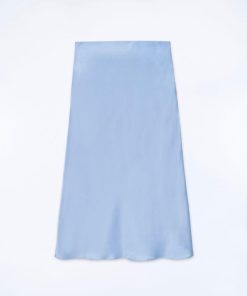 Basicpost.shopf607f4f063 1