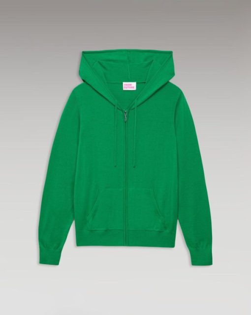 Basicpost.shopf6469cda07 1