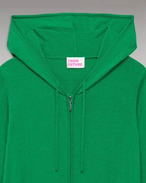 Basicpost.shopf6469cda07 2
