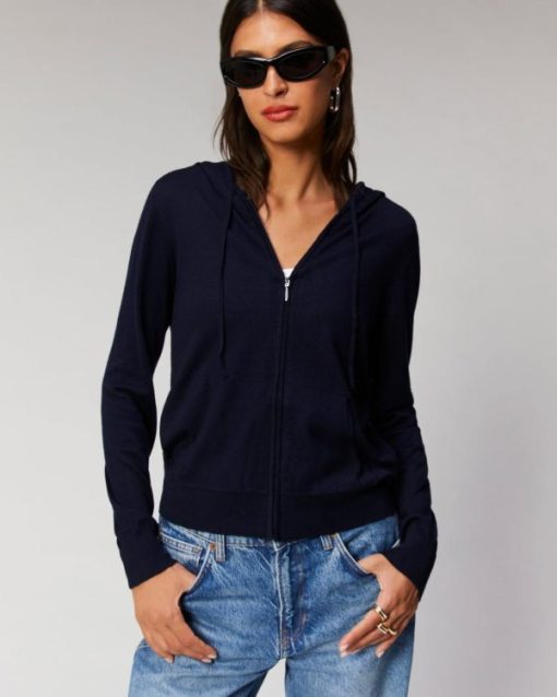Basicpost.shopf6469cda07 4