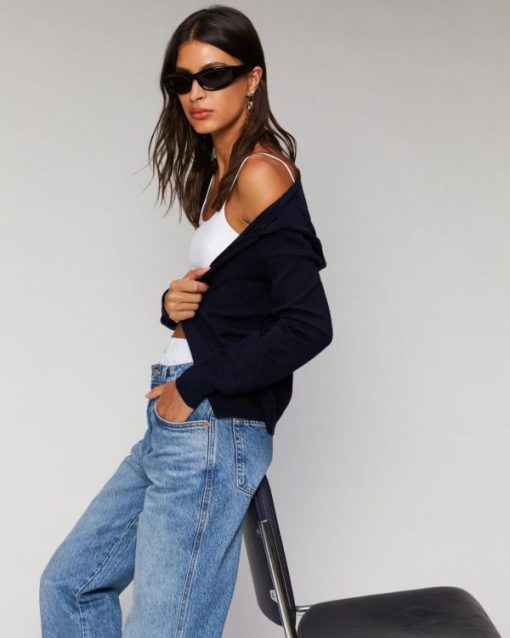 Basicpost.shopf6469cda07 5
