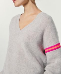 Basicpost.shopf6964d618d 2