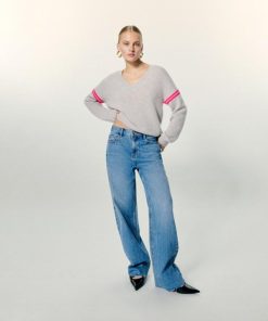 Basicpost.shopf6964d618d 3