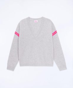 Basicpost.shopf6964d618d 5