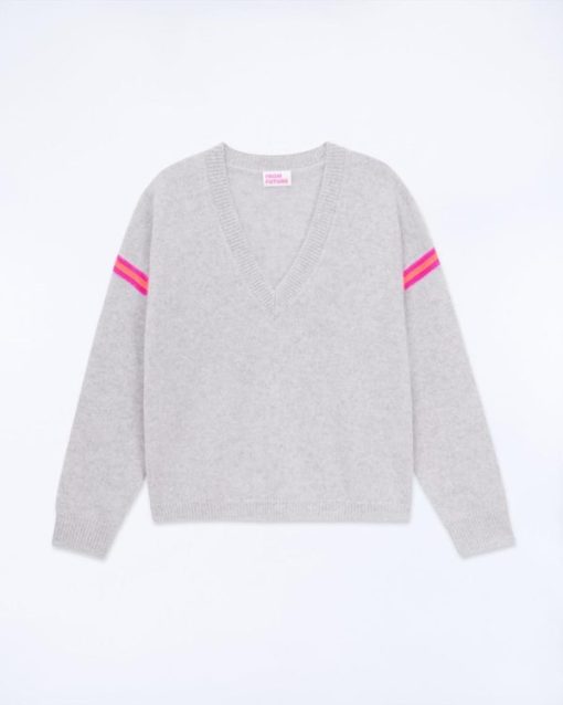 Basicpost.shopf6964d618d 5