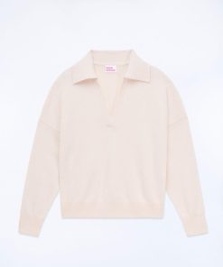 Basicpost.shopf6fbf4aba0 1