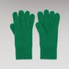 Basicpost.shopf712eb9dcf 1