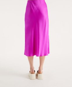 Basicpost.shopf753a7e8c3 2