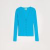 Basicpost.shopf79bb83fbc 1