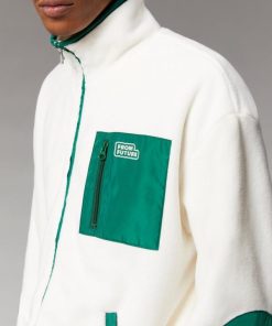 Basicpost.shopf7cdc23b89 2