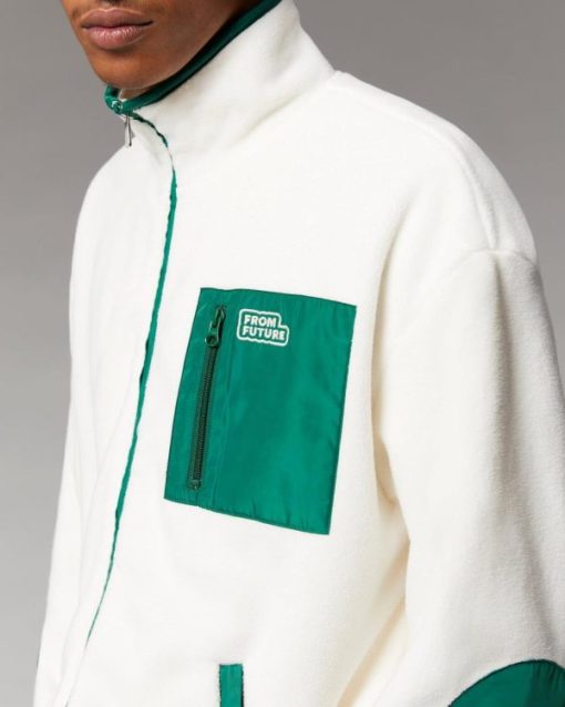 Basicpost.shopf7cdc23b89 2