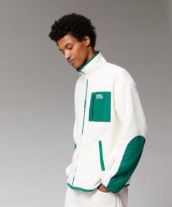 Basicpost.shopf7cdc23b89 3