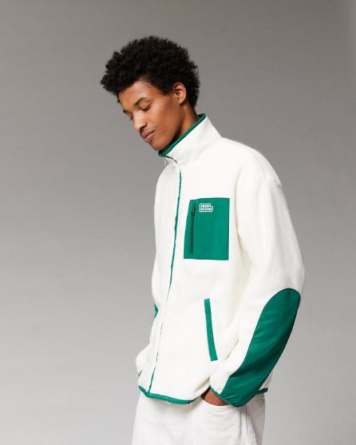 Basicpost.shopf7cdc23b89 3