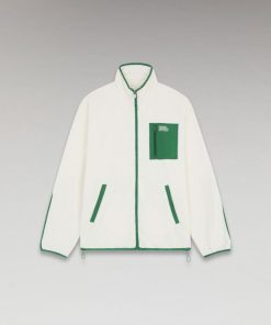 Basicpost.shopf7cdc23b89 5