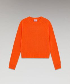 Basicpost.shopf7f1d823a3 1