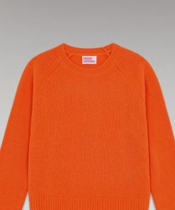 Basicpost.shopf7f1d823a3 2
