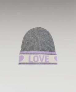 Basicpost.shopf85cc6402c 1