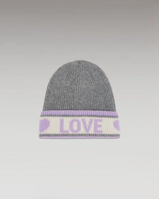 Basicpost.shopf85cc6402c 1