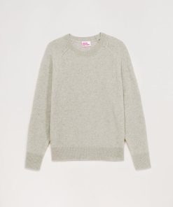 Basicpost.shopf86345d0f1 1