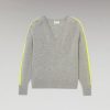 Basicpost.shopf878cd125c 1