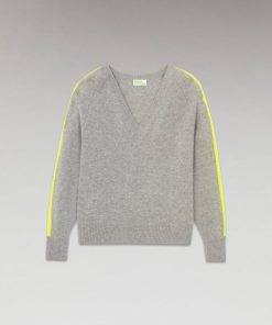 Basicpost.shopf878cd125c 1