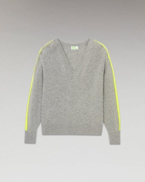 Basicpost.shopf878cd125c 1