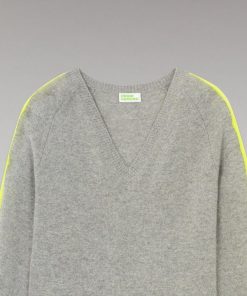 Basicpost.shopf878cd125c 2