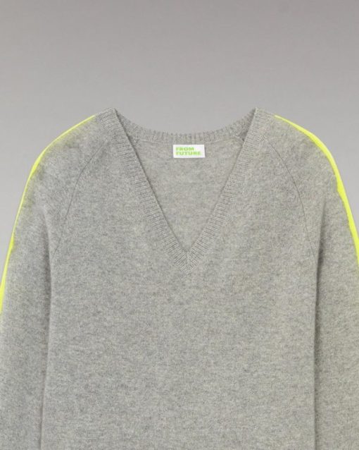 Basicpost.shopf878cd125c 2