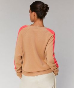 Basicpost.shopf878cd125c 5