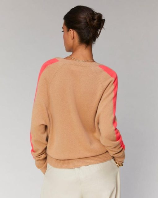 Basicpost.shopf878cd125c 5