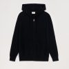 Basicpost.shopf91a7c0126 1