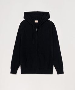 Basicpost.shopf91a7c0126 1