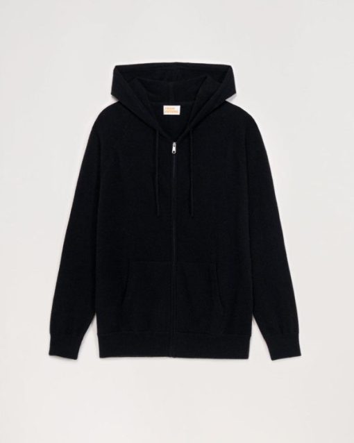Basicpost.shopf91a7c0126 1