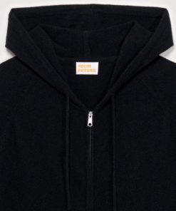 Basicpost.shopf91a7c0126 2