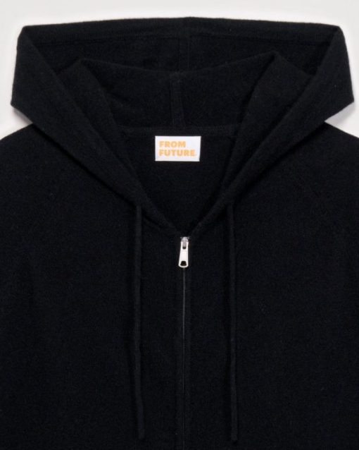 Basicpost.shopf91a7c0126 2