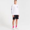 Basicpost.shopf97d33c10d 1