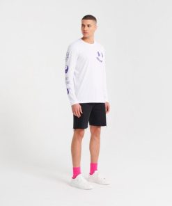 Basicpost.shopf97d33c10d 1