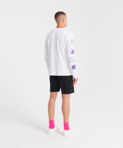 Basicpost.shopf97d33c10d 2